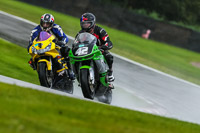 PJ-Motorsport-Photography-2020;anglesey;brands-hatch;cadwell-park;croft;donington-park;enduro-digital-images;event-digital-images;eventdigitalimages;mallory;no-limits;oulton-park;peter-wileman-photography;racing-digital-images;silverstone;snetterton;trackday-digital-images;trackday-photos;vmcc-banbury-run;welsh-2-day-enduro